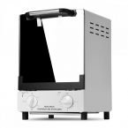 Κλίβανος ξηρής θερμότητας αποστείρωσης εργαλείων WX-12C 12lt