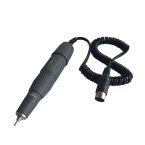 Επαγγελματικός τροχός Marathon champion M3 65W 35000 στροφές