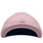 Λάμπα πολυμερισμού sunone uv/led 48W ροζ 1