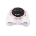 Λάμπα πολυμερισμού H9 uv/led 88W λευκή 1