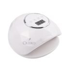 Λάμπα πολυμερισμού F6 uv/led 86W λευκή