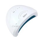 Λάμπα πολυμερισμού sunone uv/led 48W λευκή