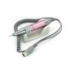 Επαγγελματικό στυλό τροχού 02 ροζ