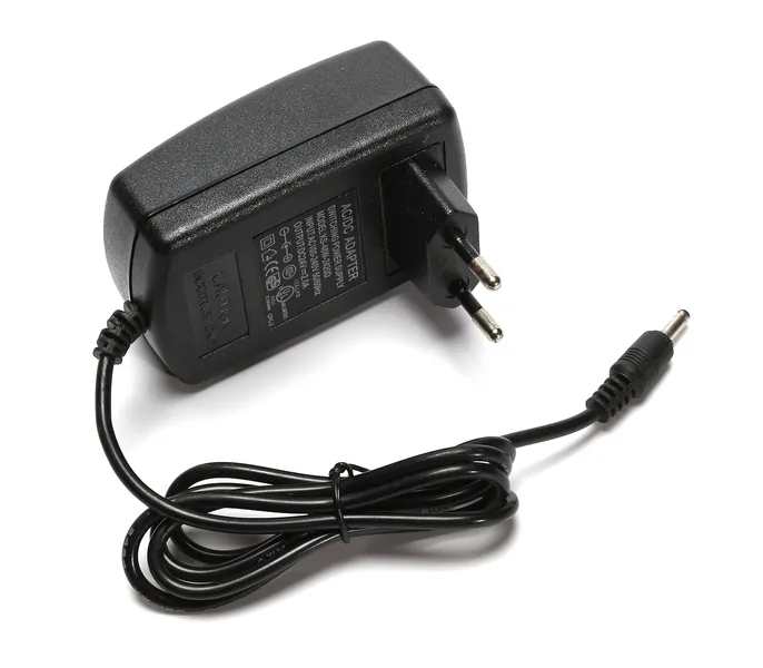 Καλώδιο τροφοδοσίας λάμπας 24V 3A