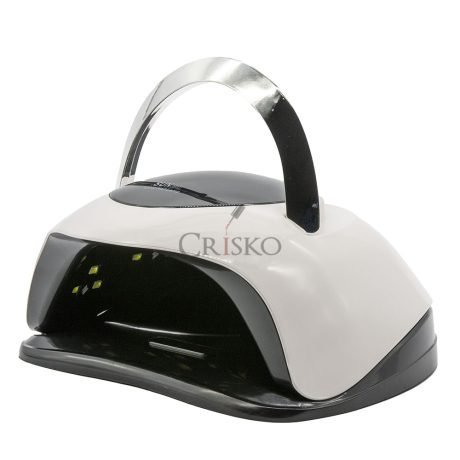 Λάμπα πολυμερισμού sun BQ5T 120W 2