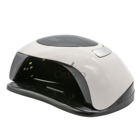 Λάμπα πολυμερισμού sun BQ5T 120W 3