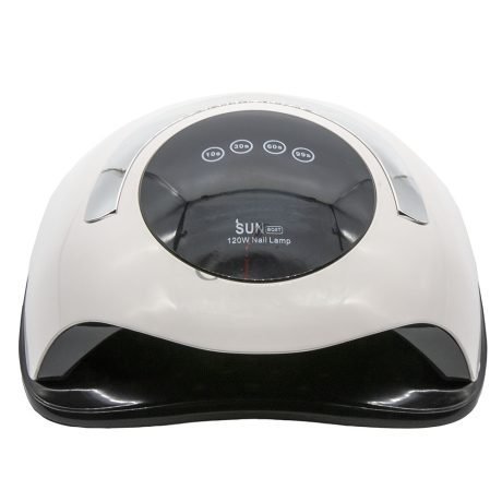 Λάμπα πολυμερισμού sun BQ5T 120W 1