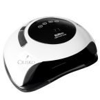 Λάμπα πολυμερισμού sun BQ5T 120W