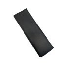 Μαξιλάρι μαύρο