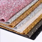 Σουπλά με strass pixie