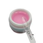 Builder gel 15gr clear