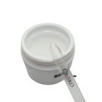 Builder gel 56gr clear