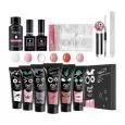 Σετ polygel mobray kit