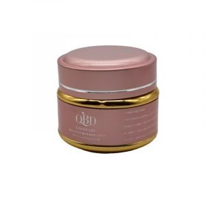 Builder gel 30gr champagne rose