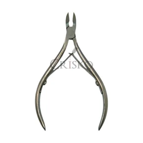 ΠΕΝΣΑΚΙ – ΚΟΠΤΑΚΙ ΕΠΩΝΥΧΙΩΝ 7MM (Y)