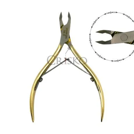 Πενσάκι – κοπτάκι επωνυχίων 7mm (R)