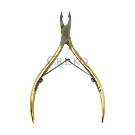 Πενσάκι – κοπτάκι επωνυχίων 7mm (R)