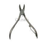 Κόφτης πεντικιούρ 11mm