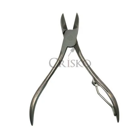 Κόφτης πεντικιούρ 11mm