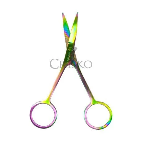 Ψαλιδάκι Νυχιών Rainbow