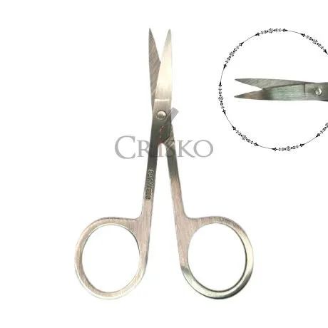 Ψαλιδάκι νυχιών 8.5cm