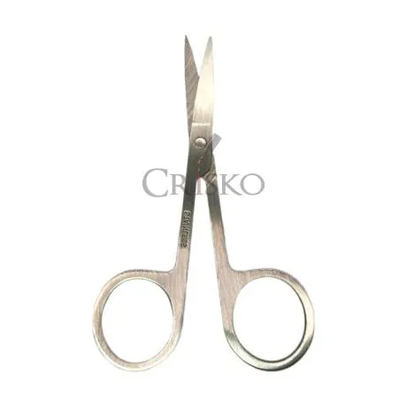 Ψαλιδάκι νυχιών 8.5cm