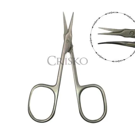 Ψαλιδάκι επωνυχίων