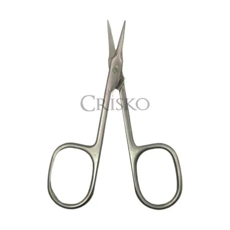 Ψαλιδάκι επωνυχίων