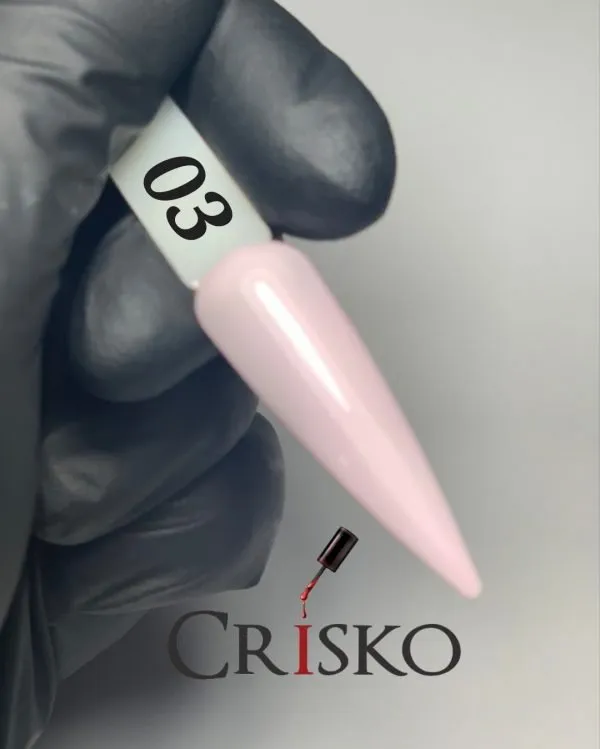 Polish_20220126_214131814