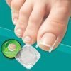 narthikas-onyxoplastikhs-pedicure-eisfrhshs 2
