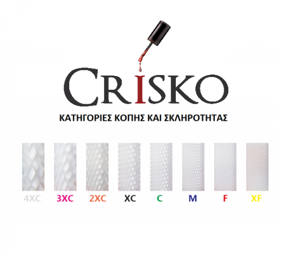 ΚΑΤΗΓΟΡΙΕΣ-6-550x550w