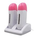 Επαγγελματική κεριέρα διπλή