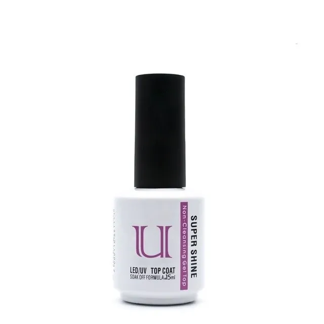 Uno Super shine top 15ml