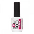 Uno Matte Top 15ml