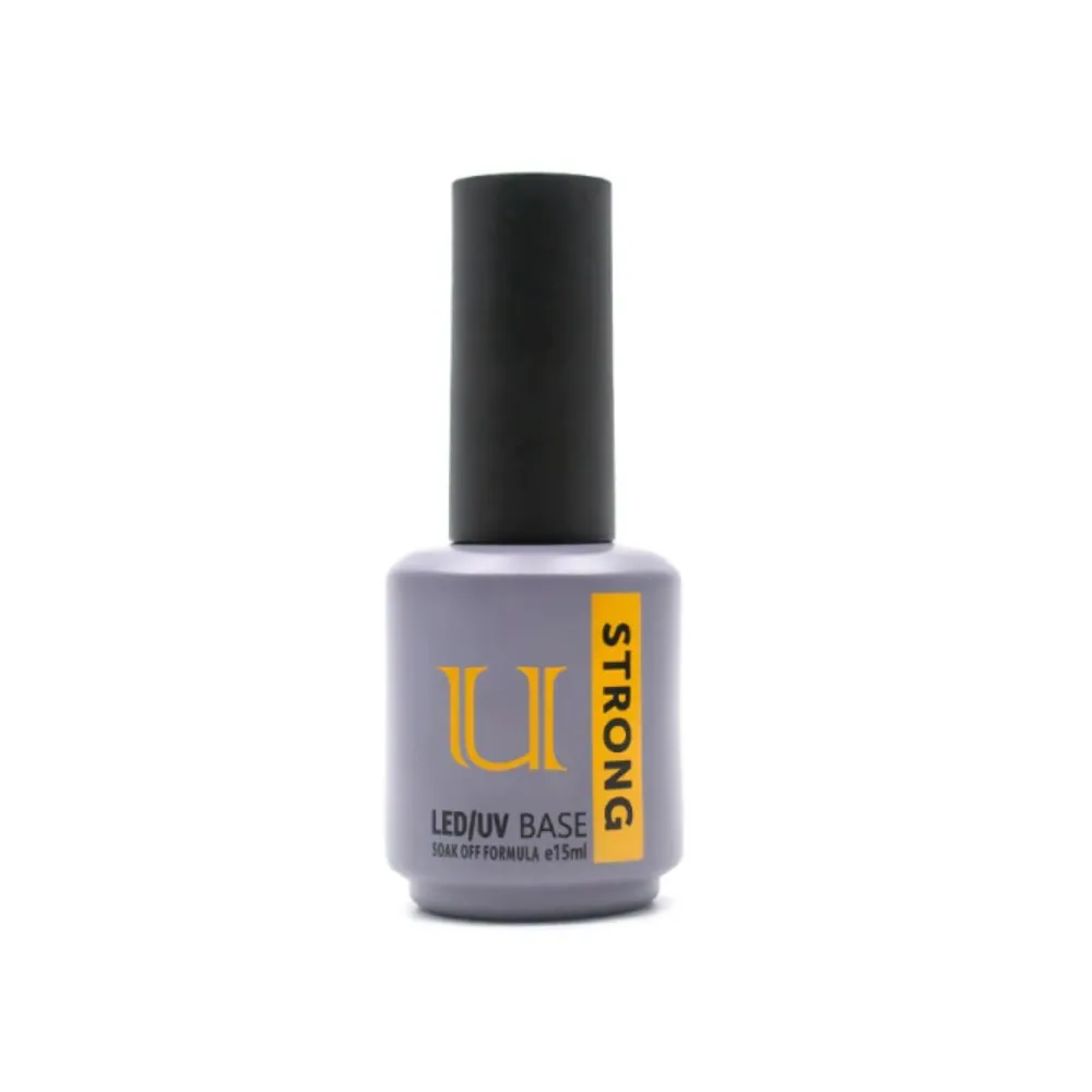 Uno Strong base 15ml