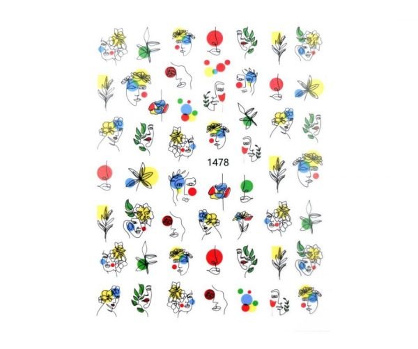 5197.jpg