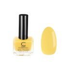 Απλό βερνίκι νυχιών 12ml 084