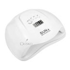 Λάμπα πολυμερισμού Sun X 54W