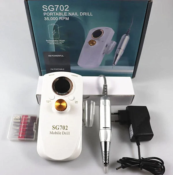 sg702