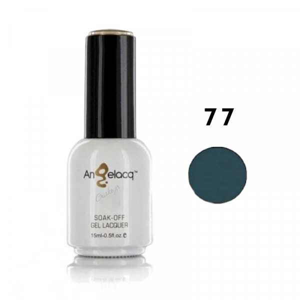 77