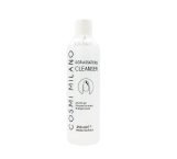 Cleanser 250ml
