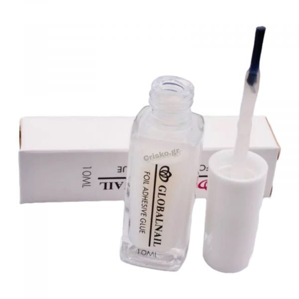 Κόλλα για foil 10ml