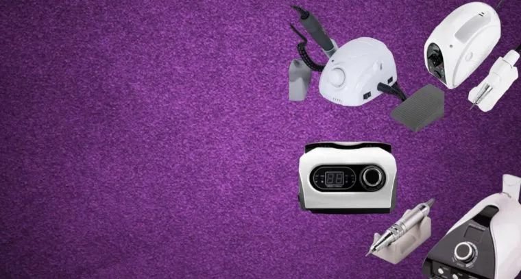 0-02-05-a626b2622fc70081eac8eee03fd5b82b0d3edf5ccb9a178cf4d61467a709d1cf_ab13a22581ea3ebf