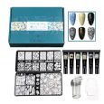 STAMPING SET MOBRAY