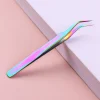 Τσιμπίδα pincher rainbow