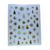 PhotoRoom-20221205_214045