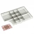 storage box 1