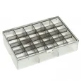 storage box
