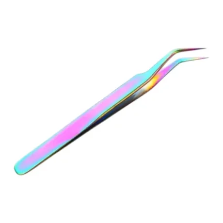 Τσιμπίδα pincer rainbow