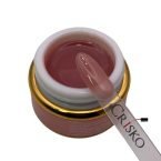 Builder gel 30gr rose pink